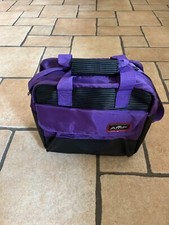 Amf ten pin for sale  CARLISLE
