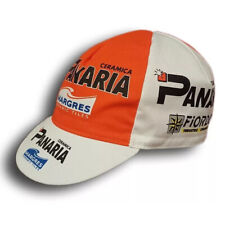 Ceramica panaria retro for sale  NOTTINGHAM