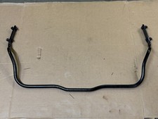 Ford mustang 8.8 for sale  Conneaut