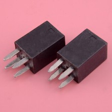 Replacement relay fit usato  Spedire a Italy