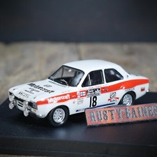 escort rs d'occasion escort rs d'occasion Expédié en Belgium