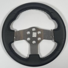 volante pc g27 comprar usado volante pc g27 comprar usado Enviando para Brazil