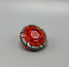 Beyblade dark bull for sale  Carlstadt