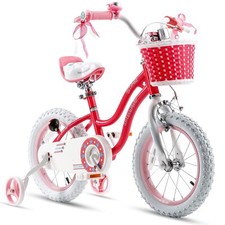 Royalbaby stargirl kids for sale  USA