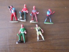 jager figur gebraucht kaufen jager figur gebraucht kaufen Rodenberg