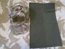 Kombat multicam baseball for sale  BATH