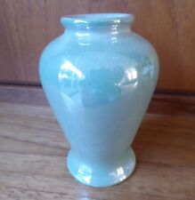 William moorcroft pottery for sale  UK