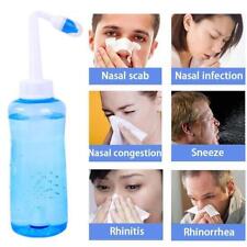 Adult nasal wash for sale  BASILDON