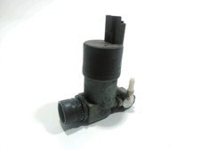 Pompe lave glace d'occasion  France