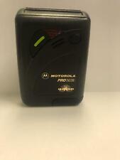 Motorola bravo flex for sale  Houston