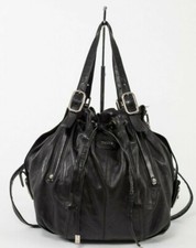 Magnifique sac tod d'occasion Magnifique sac tod d'occasion  Lyon VII