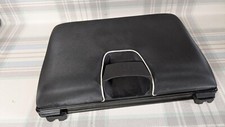 Preston absolute seat for sale  CALLINGTON