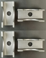 Trailer axle spring for sale  Rowland Heights