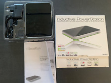 Induktive ladestation brooklyn gebraucht kaufen  Zülpich