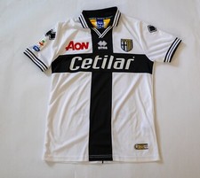 Parma calcio 2018 for sale  Placentia