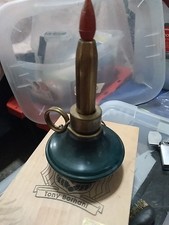 Vintage table lighter for sale  Saint Paul