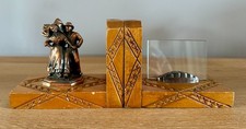 Super pair vintage for sale  WOODBRIDGE