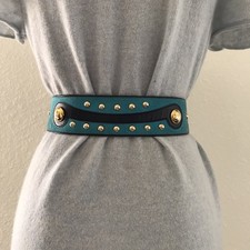 Vintage 1990s escada for sale  San Diego