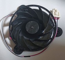 Freezer fan motor for sale  CARDIFF