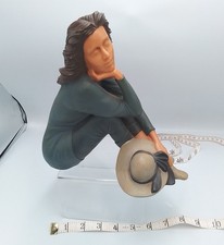 Genesis chloe figurine for sale  UK