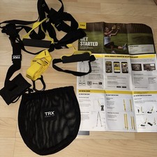Trx pro suspension for sale  Burbank