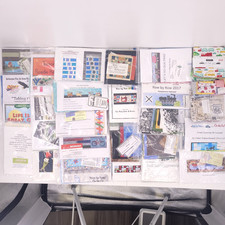 Quilting sewing embroidery for sale  Franklin