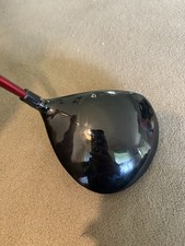 Taylormade supertri driver for sale  Falls Church