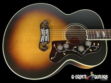 2025 gibson 200 for sale  Red Oak