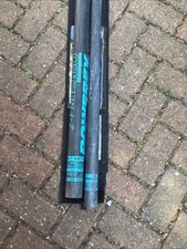 Powerflex free 460 for sale  NORWICH