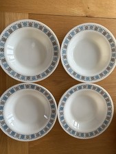 Vintage retro jaj for sale  UK