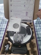 Shark ion robot for sale  Morrisville