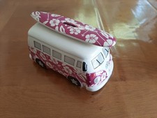 Ceramic camper van for sale  WOTTON-UNDER-EDGE
