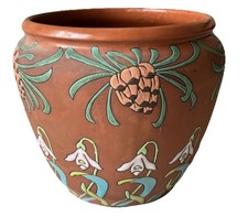 Longchamp cache pot d'occasion  Albi