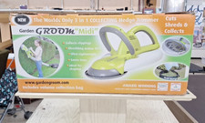 Garden groom midi for sale  Greeneville