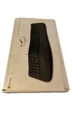 Microsoft ergonomic usb for sale  Gibsonburg
