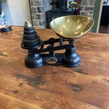 Salter kitchen scales for sale  ST. HELENS