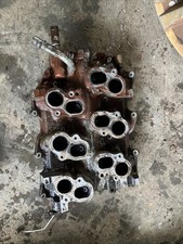 Oem ford lower for sale  Kissee Mills