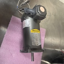Baldor motor cdp3320 for sale  Robertsville