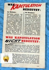 Drittes reich märz gebraucht kaufen  Weißenfels