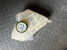 Ford fiesta mk7 for sale  GREAT YARMOUTH