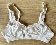 Brand new without for sale  BRISTOL