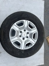 Ford ranger wildtrack for sale  SHEFFIELD