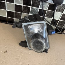 Vauxhall vectra osf for sale  HARTLEPOOL
