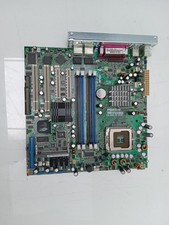 Asus p5mt socket for sale Asus p5mt socket for sale  READING