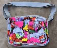 Lesportsac fafi collaboration for sale  Honolulu