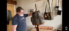 Swiss army 1951 for sale  GLASGOW