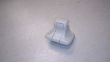 Halter halterung clip gebraucht kaufen  Aachen