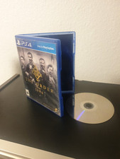 1886 ps4 for sale  Albuquerque