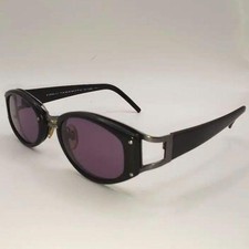 Yohji yamamoto sunglasses d'occasion  Expédié en Belgium