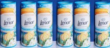 Mrs hinch scent for sale  BURRY PORT